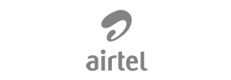 Bharti Airtel Logo