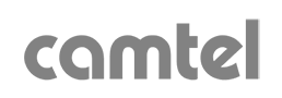 Camtel logo