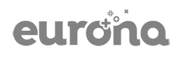 Eurona logo