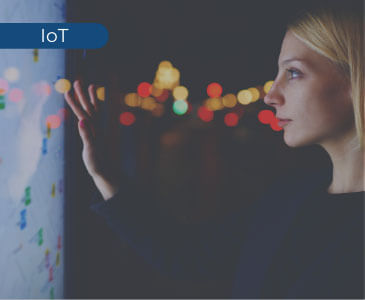 IoT Device Management in 2020