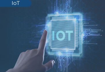 Reducing Costs of Complex IoT Projects with Friendly’s Smart Layer™ Technology
