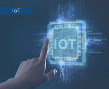 Reducing Costs of Complex IoT Projects with Friendly’s Smart Layer™ Technology