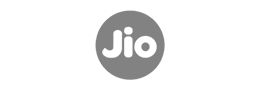 Jio logo