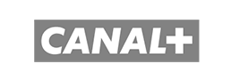 Mediaserv Canal Plus logo