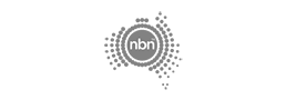 NBN logo