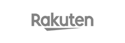 Rakuten Global Brand logo