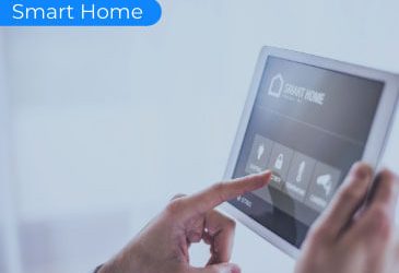 Friendly Tech Presents Smart Home Solution at MWC