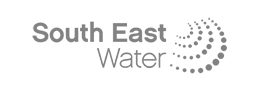 South East Water logo