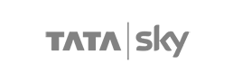 TATA logo