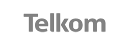 Telkom SA logo