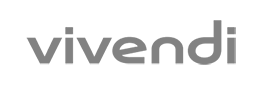 Vivendi logo