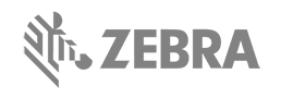 Zebra logo