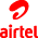 Bharti Airtel Limited logo