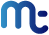 Manx telecommunications logo