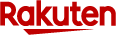 Rakuten telecom logo