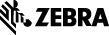 Zebra technologies logo
